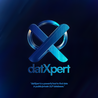 datxpert