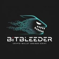 BitBleeder
