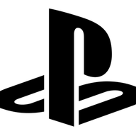 PSNShop