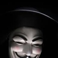 CyberKing1