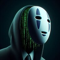 zer0byte