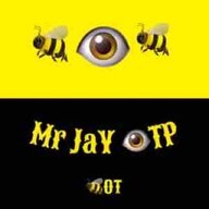 mrtray0