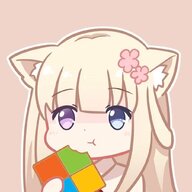 Bytegeek