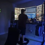 dxbtrenches