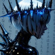 HyperionDaphne