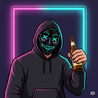 m0zz1e