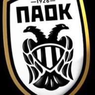 paokaras