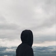 PinguX