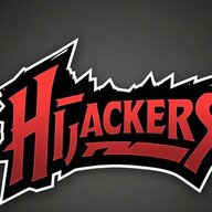 hijackr