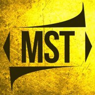 mostafa41