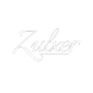 Zulxer