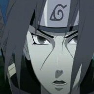 korto