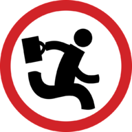 Wintn