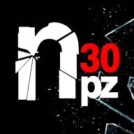 node30pz