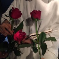 yusif