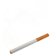 Cigarettes