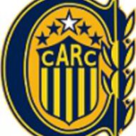 hernan_rc2