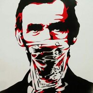 TaylorGanggoo