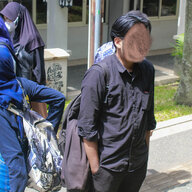 IbnuAsyi