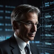JPMorgan