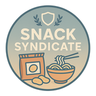 SnackSyndicate