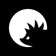 CyberYozh1