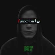 MM77