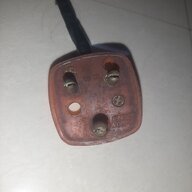 Newtoolcracked