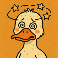 DizzyDuck