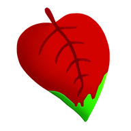 Poisonleaf