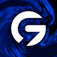 Napster3301