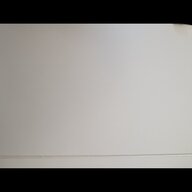inchiaro10