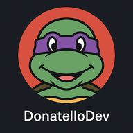 DonatelloDev