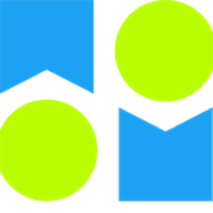 MoMoProxy