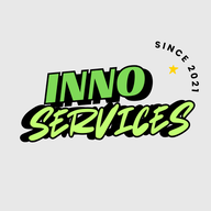 innoservices