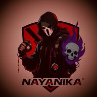 Nayanika