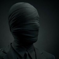 VECNA