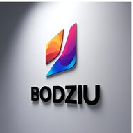 Bodziu