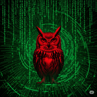 hydra666225