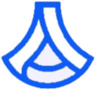 Anduril