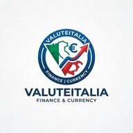 valuteitalia