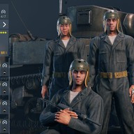 ovhgermany