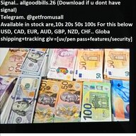 CounterfeitBil1