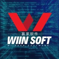 wiinsoft