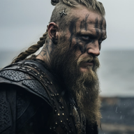 th3viking