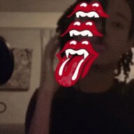 nelineli