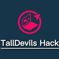 talldevilshack