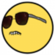 Mr.Cr0n0s