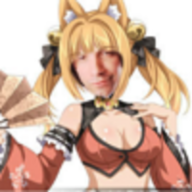EpikPhailure