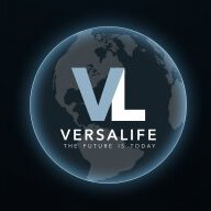 Versa Life